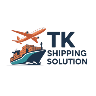 TK Shipping
