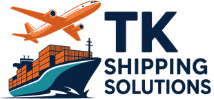 TK Shipping
